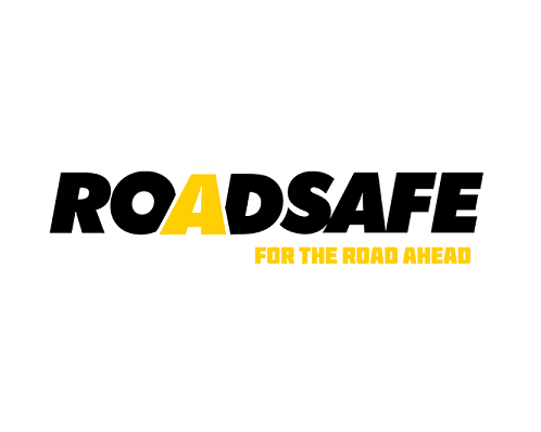 Roadsafe suspension