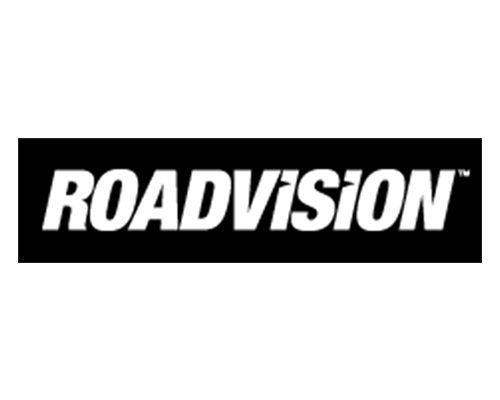 Roadvision automotive lighting