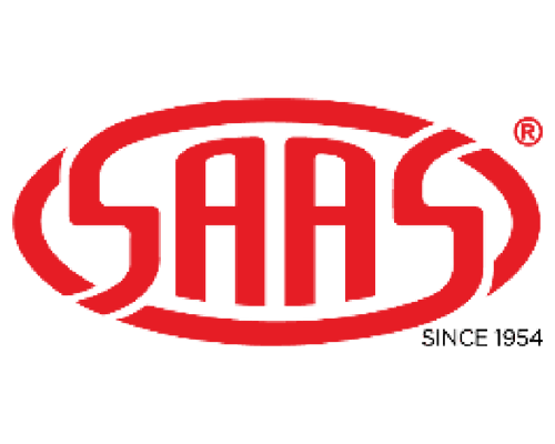 SAAS - automotive products and accessories
