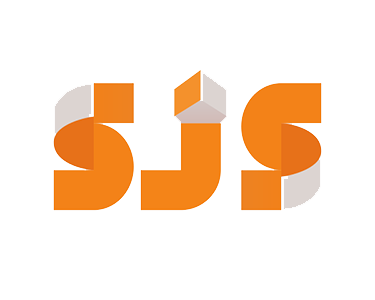 SJS Enterprises