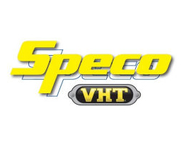 Speco Thomas - automotive aerosols and accessories