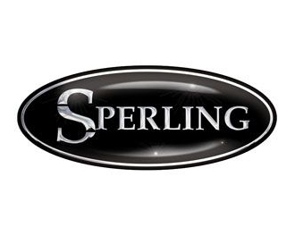 Sperling Enterprises - car seat covers, floor mats and car accessories