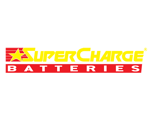 Supercharge Batteries<br />
