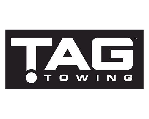 TAG Towbars - towing parts and accessories