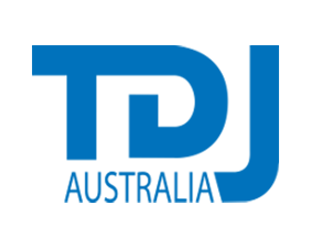 TDJ Australia - automotive electronics