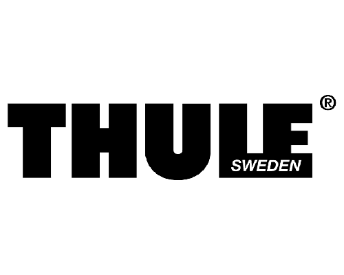 Thule Sweden - outdoor racks & carriers