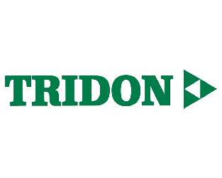 Tridon Australia - aftermarket automotive parts and accessories