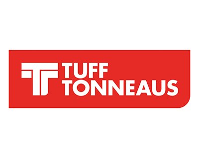 Tuff Tonneaus - UTE COVERS, CANOPIES, MATS AND ACCESSORIES