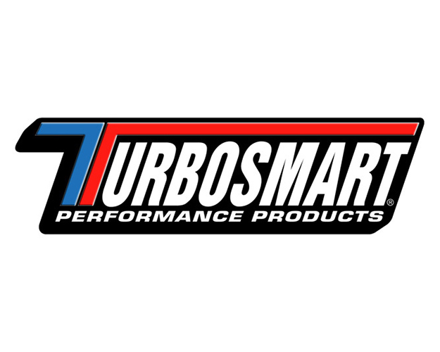 Turbosmart - performance products and turbochargers