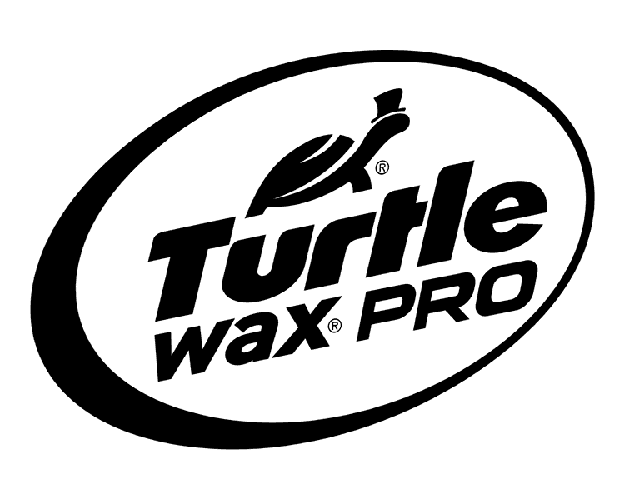 Tutle Wax - premium car care and car detailing products