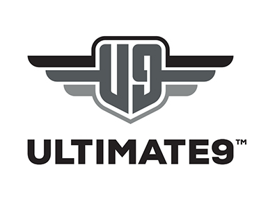 Ultimate9 - aftermarket automotive accessories