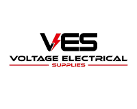 Voltage electrical supplies