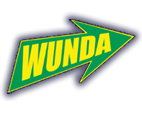 Wunda automotive cleaning products