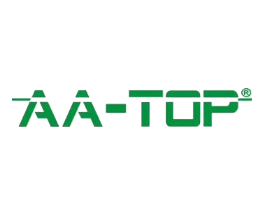 AA-Top Rubber
