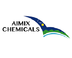 Aimix Chemicals - automotive chemicals and cleaning products