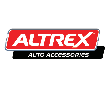 Altrex Automotive Accessories