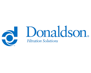 Donaldson Filtration Systems