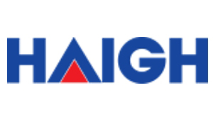 Haigh Automotive products, automotive parts and automotive accessories