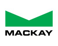 Mackay Rubber