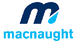 Macnaught equipment