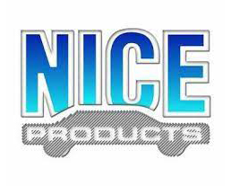 Nice Products - automotive parts and accessories