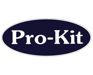 Pro-Kit - automotive tools, products and accessories