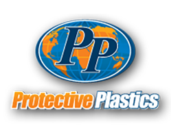 Protective Plastics - headlight covers, bonnet protectors, weathershields and dust deflectors