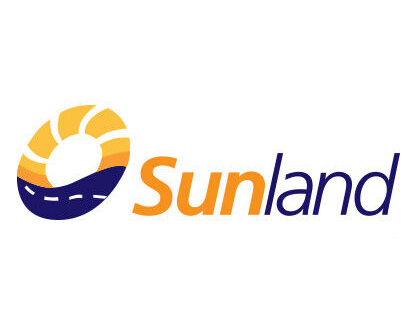 Sunland - sunshades and sun protectors