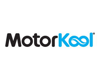 MotorKool Australia