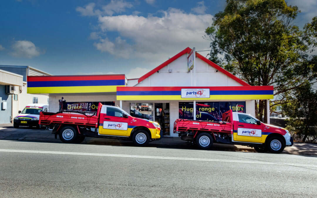 Car Diagnostic Check: Regular Vehicle Diagnostics Are Essential