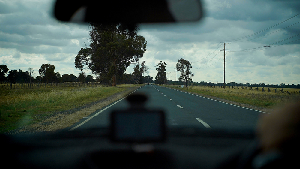 Bega Valley Vehicle Maintenance - Parts4 Bega